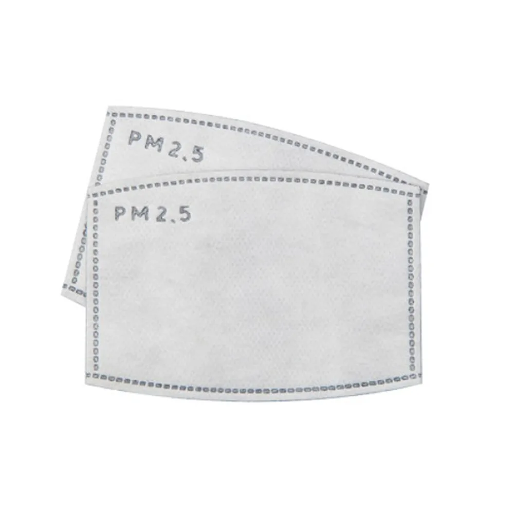 309026_no-logo_309026-3-06-g