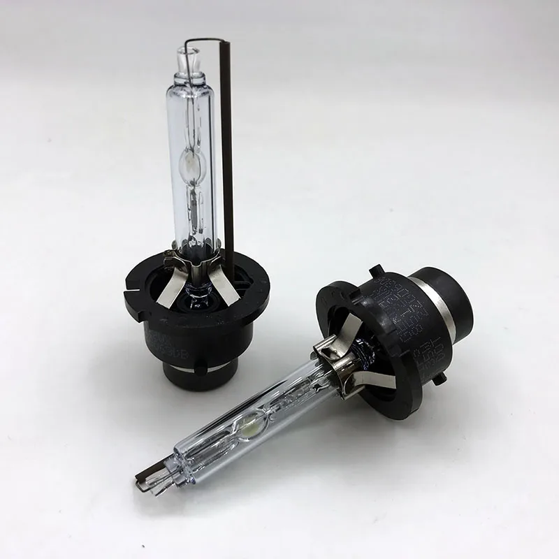 Купить В Спб Лампы D4s