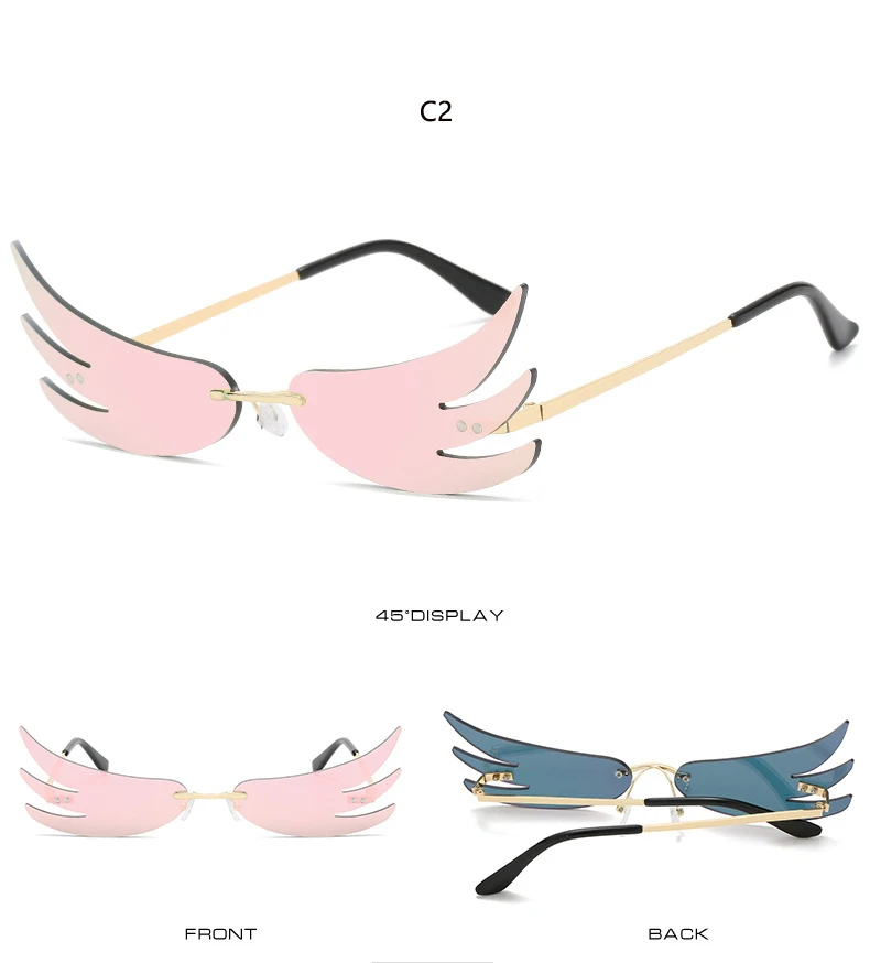 13235771650_1191457928