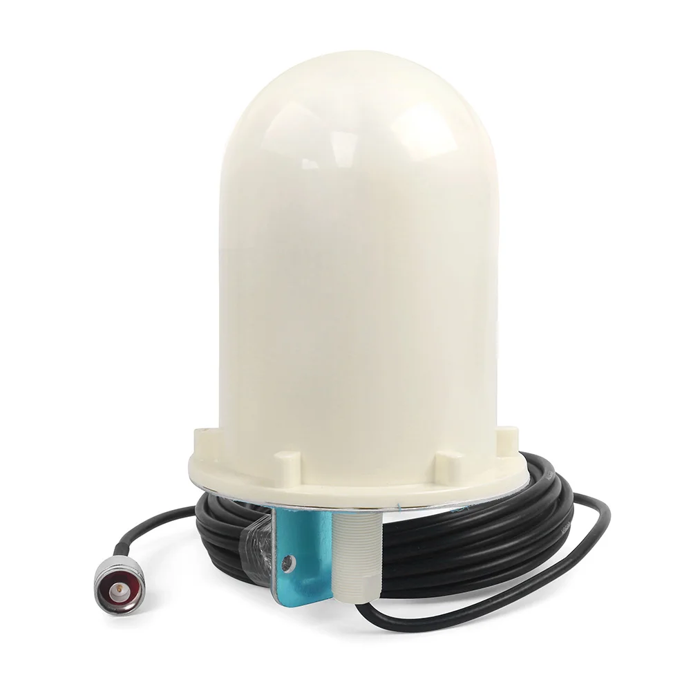 핸드폰 신호 부스터, 실내 채찍, 패널, 천장 안테나, 실외 야기, LPDA, 옴니 안테나, 리피터 N, SMA 수 커넥터용