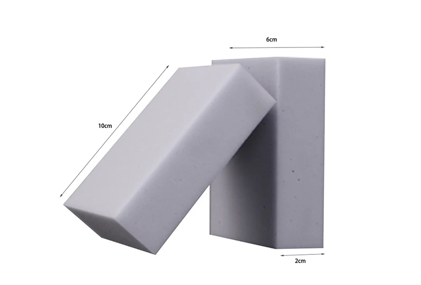 H93f84d594ba54fd1bc4ee3b7fa8bba8bf.jpg?width=825&height=559&hash=1384