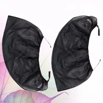 

2pcs Car Curtains Durable Sturdy High Quality Prime for Car Auto