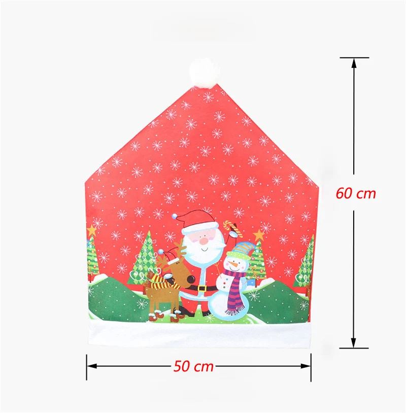 11679750475_282402889