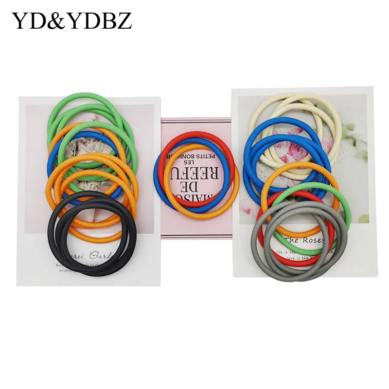 Nuovi Bracciali 2020 All'Ingrosso Etsy Design Style Gioielli Artigianali Per Le Donne Braccialetti Esclusivi Bracciale Punk Goth Lucky Pulsera