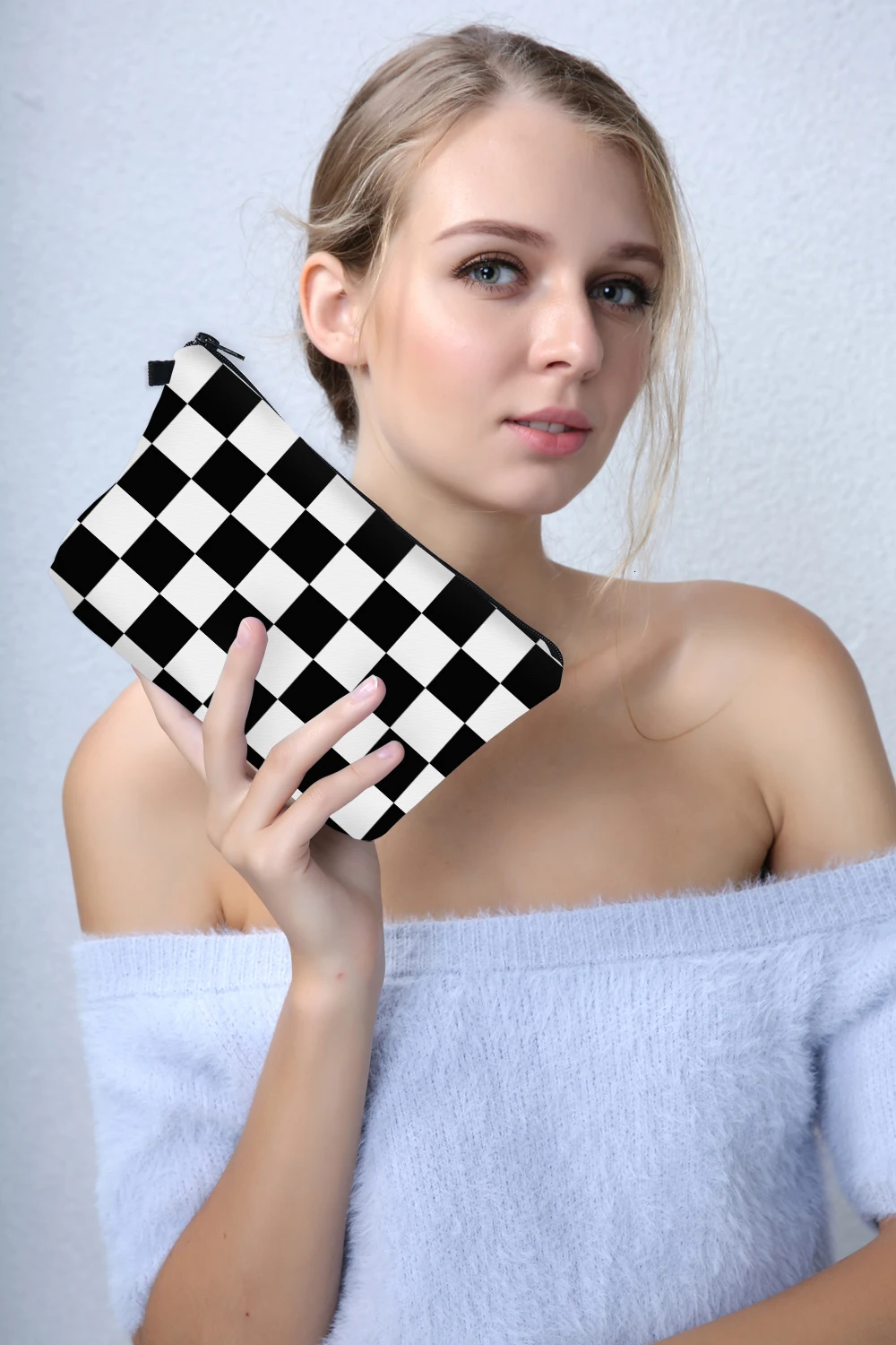 51782 - 副本 (6).jpg_.webp