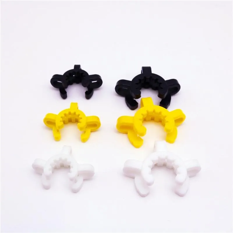 cheapest-10mm-14mm-19mm-adapter-plastic-k(6)