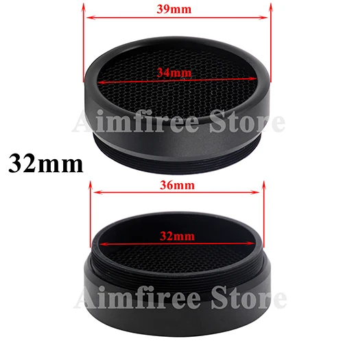 LN03001352 1 - 副本