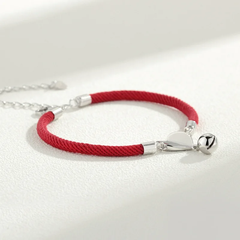 10450759888_1886642373.460x460xz