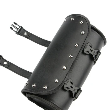 

Spare Saddlebag Accessories Parts Outdoor Motorcycle Replacement Handlebar