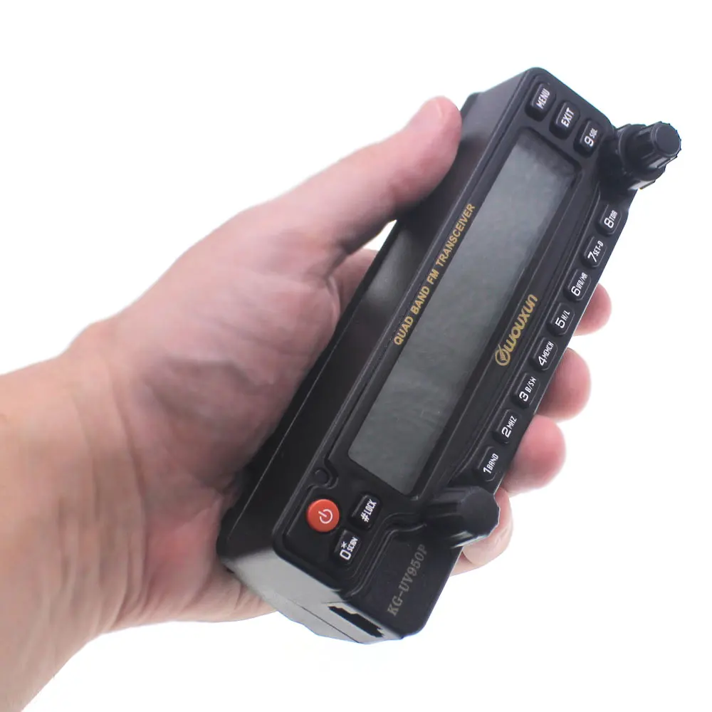 FP-KGUV950P_02