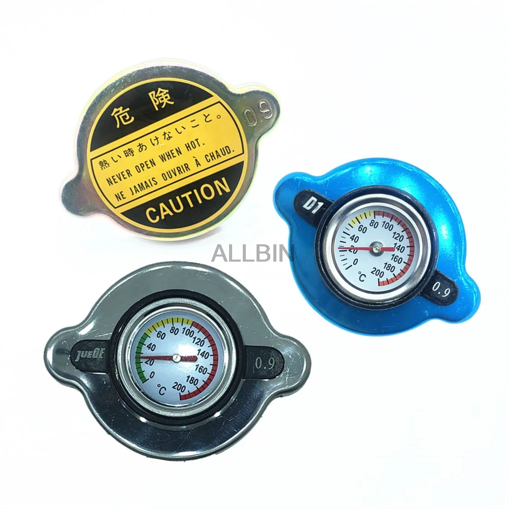 Для гусеницы CAT KOMATSU PC ZX HYUNDAI KOBELCO SK DAEWOO DOOSAN DH DX SY водяной бак для экскаватора крышка