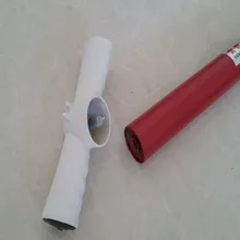 Спортивное оборудование, насос для шин, портативный баскетбольный горный велосипед, аксессуары для электрического велосипеда, насос для шин