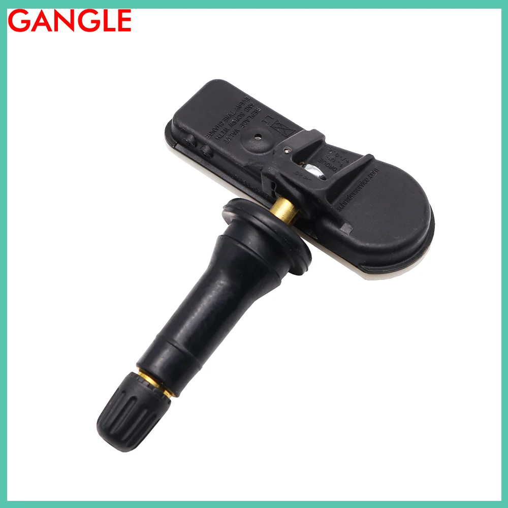 ڵ Ÿ̾ з  TPMS Ÿ̾ з  Ÿ̾ з  Ʈο 2012-2021