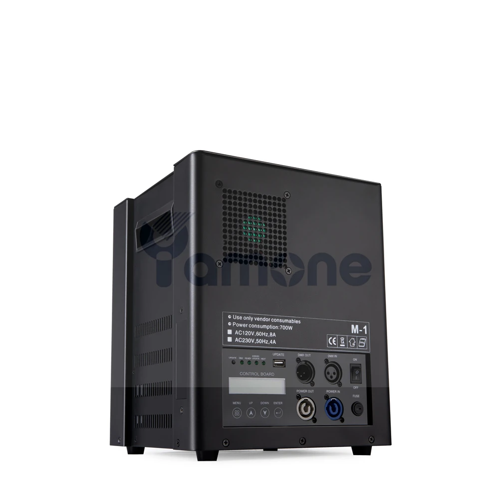 YM 700w Spark 04