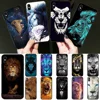 Mobile Phone Accessories