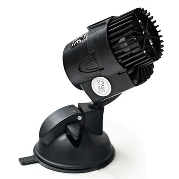 

Aquarium Wave Maker Water Pump Marine Submersible Aquariums Pond Propeller Circulation Pumps Coral Reef Powerhead Fish Tank