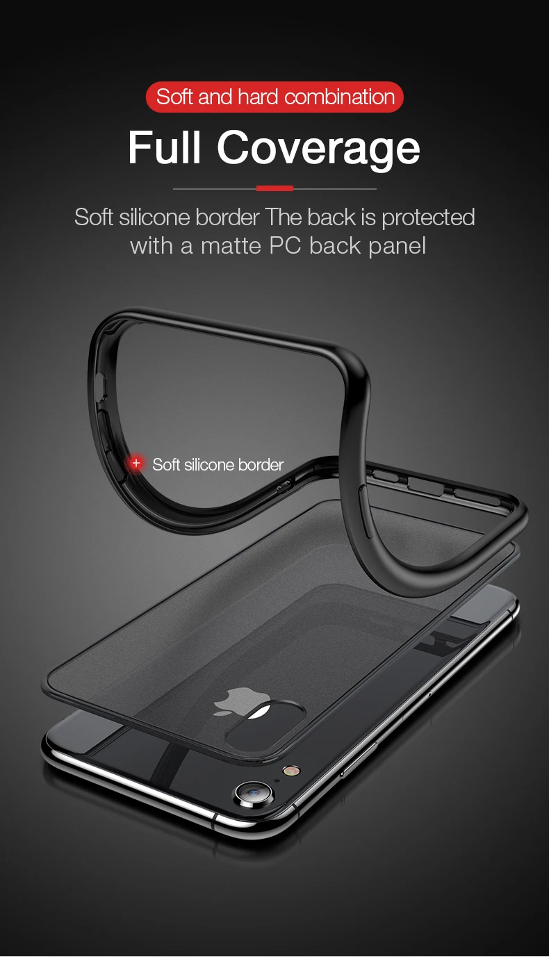 case for iphone xr (6)