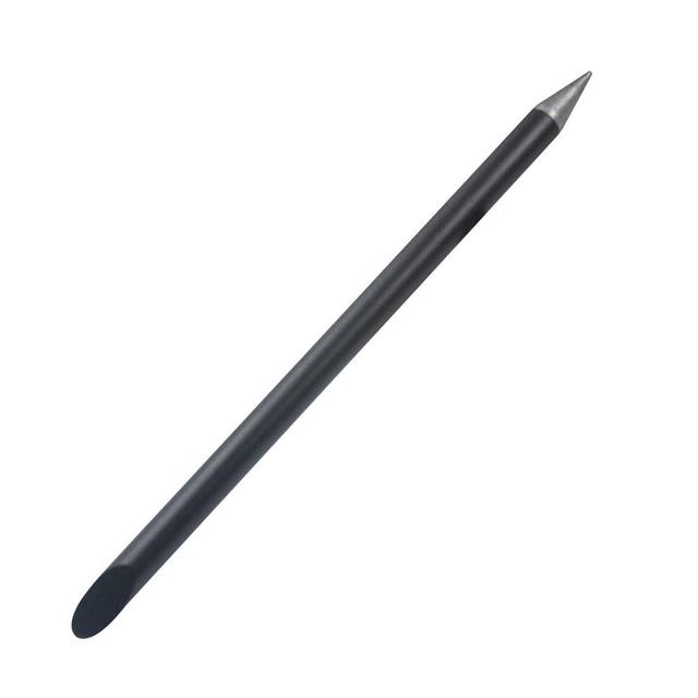 Inkless Pen Metal Pen Student Pen Stationery Metal Pen Business Signature Pen Office Supplies Office & School Pen