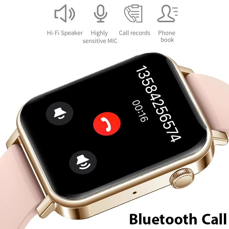 ο м  Ʈ ġ   ȭ ȵ̵ ios  Smartwatch   ڵ  ƮϽ  ո ð