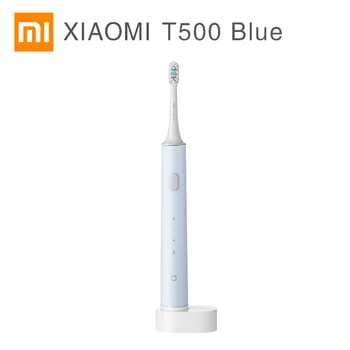 Xiaomi T500 Blue
