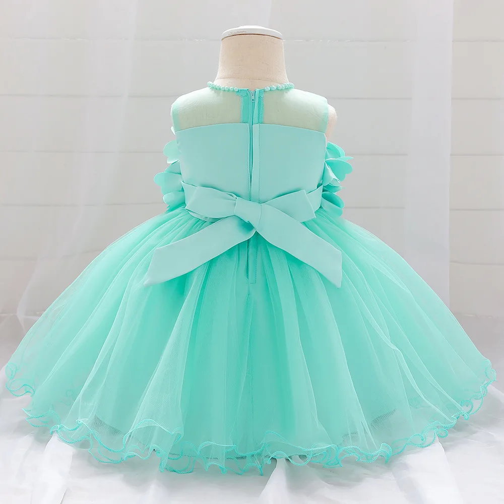 14343748479_1028449503