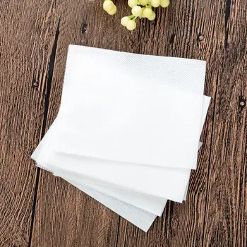 

100PCS Washing Machine Use Mixed Dyeing Proof Color Absorption Sheet Anti Dyed Cloth Laundry Papers Color Catcher Grabber Cloth