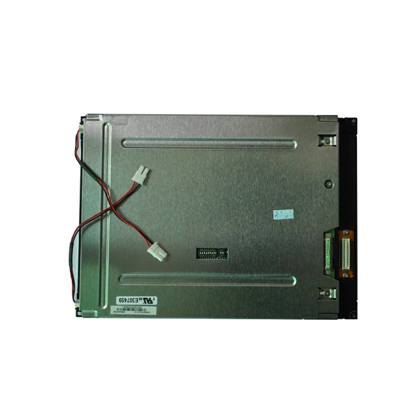 PD064VT4 PD064VT5 PD064VT8 LCD ȭ ġ ũ