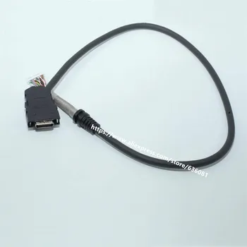 

Repair Parts Viewfinder Cord, Connection (VF) Connecting Line Cable 184669021 For Sony PMW-300 PMW-300K1