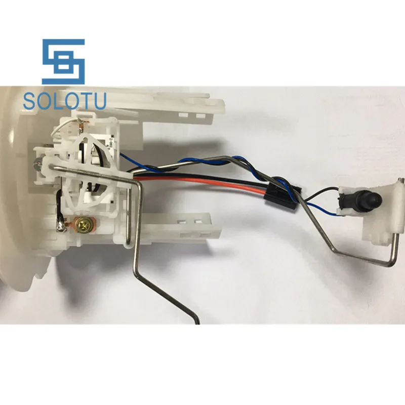 H31452e07d83745d9ab794dc1a2f35ce2a