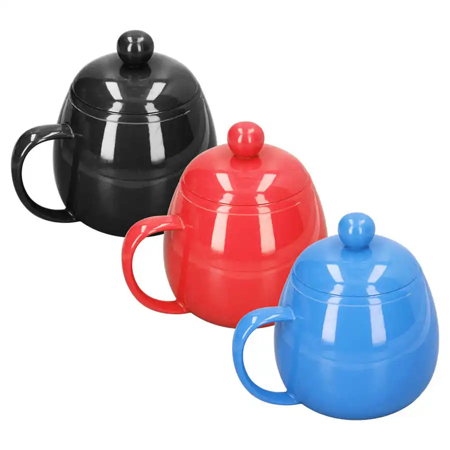Berühren Kaffee Heizung Geeignet für verschiedene Tassenformen Getränkewärmer Milchheizung Kaffeeheizung USB Getränkewärmer Elektrische Tassenwärmer Pad Teeheizung 