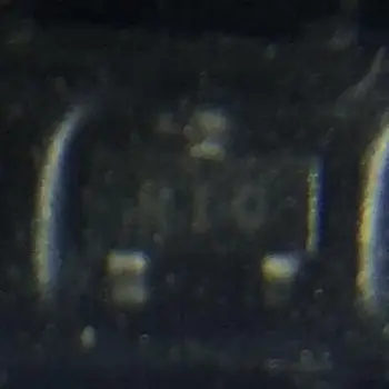 

LM4041CIM3-1.2