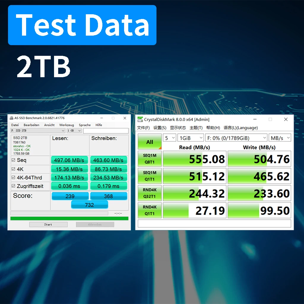 fastest internal ssd Gradient blue purple SSD solid state drive 480G desktop computer 240G notebook high-speed 2t solid state drive 120g 60g ssd internal hard disk