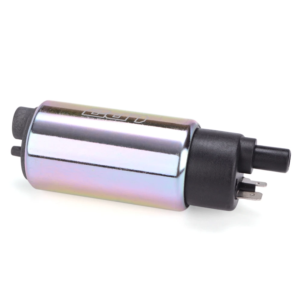 

Топливный насос для мотоцикла Yamaha OEM 3B3-E3907-11 5S9-E3907-00 1SH-E3907-10 CP250 Maxam 250 LTS125 HW 150 125 MWS 150 125 WR 125