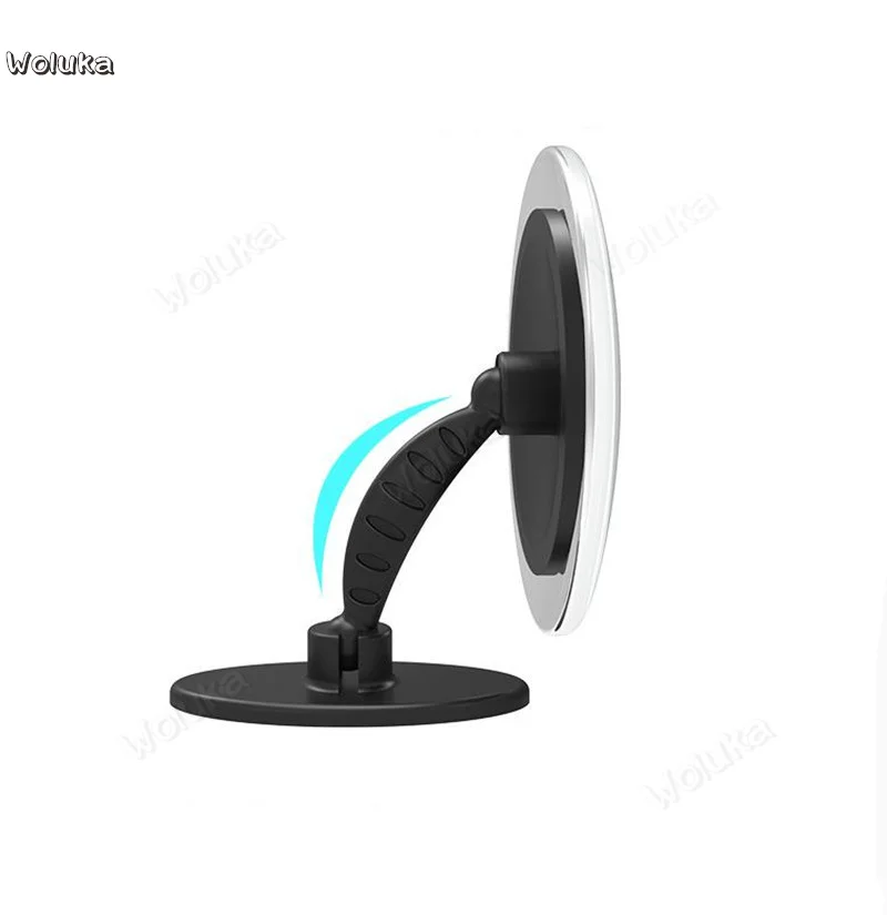 360截图20190912120548526