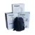 Khons EVSE Adaptor 16A 32A 60A Электромобиль EV Charger SAE J1772 Socket Type 1 To Tesla Connector EV Adapter Для Зарядки