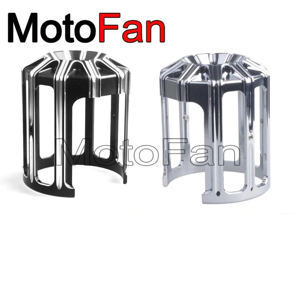 Filtre a huile sportster 1200 Clearance