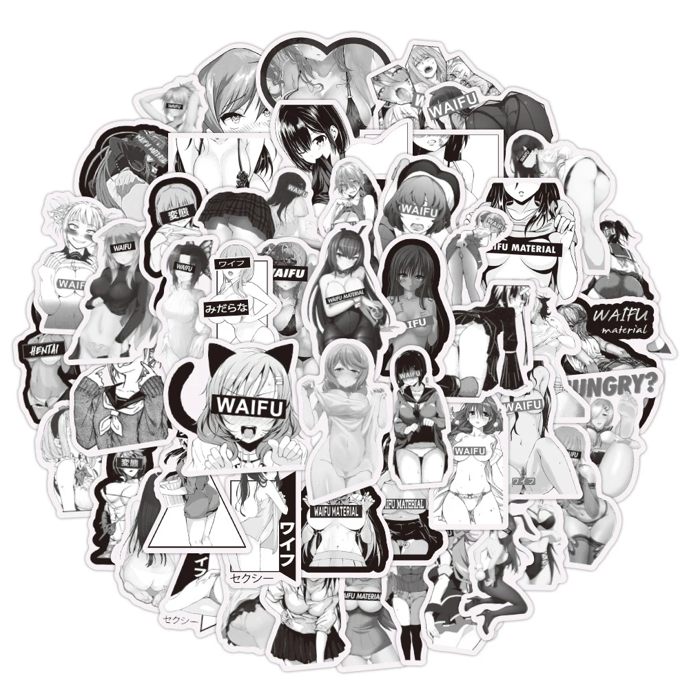 22575509693_659211317