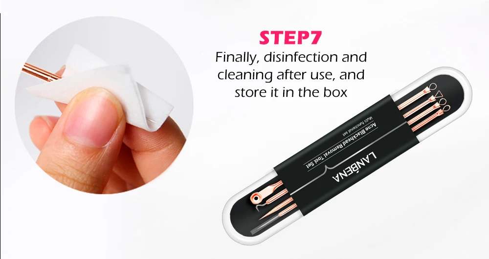 抗菌黑头粉刺针四件套详情(英)_08