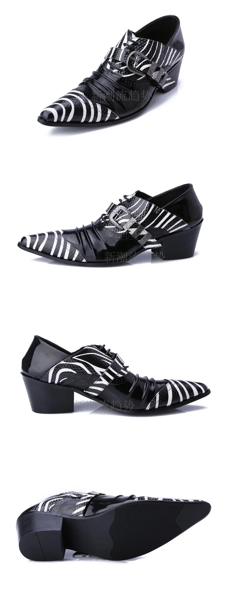 T2nU13XXdbXXXXXXXX_!!188106224