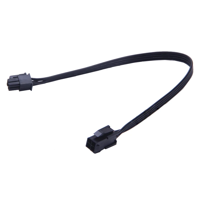 CPU 4pin extension cable