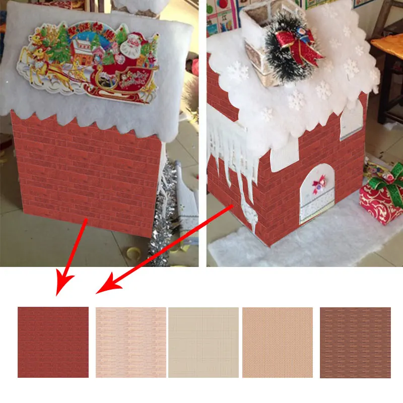 409523_f7834c96745b4c56b25397dad368163d