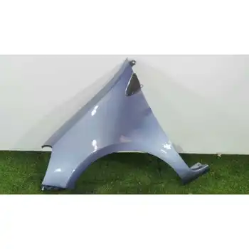 

2729114 s flapper Front Left Renault Clio Iii 1.2 16v Expression