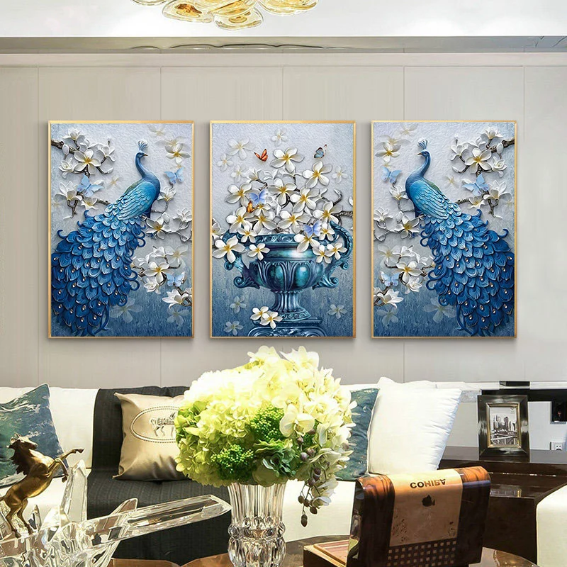 Hc038db039a9c4255afc672d44f77379fr