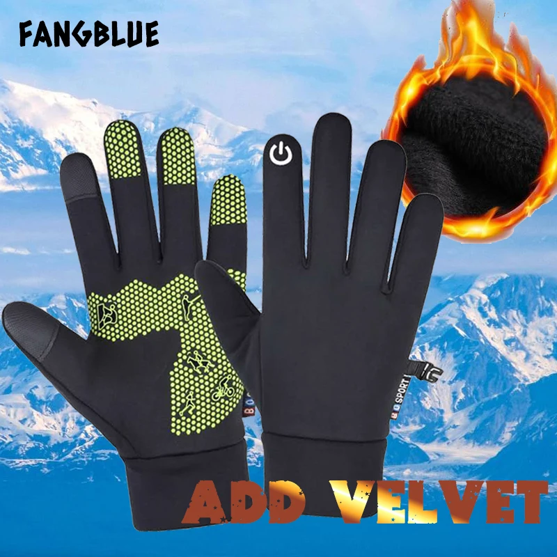 ܿ  尩 ü հ Ƽ-Sli  ߿  Ŭ 尩   Pesca ƮϽ ׾  Ŭ