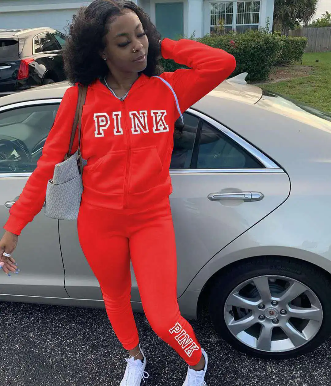 d5354f2f3e79c2d2d72276f7e0f19a