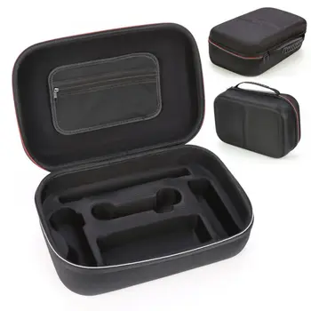 

2020 For Nintendo Switch Game Console Large Capacity Environmental Protection Durable Portable Storage Bag USA Stock Fast Hot
