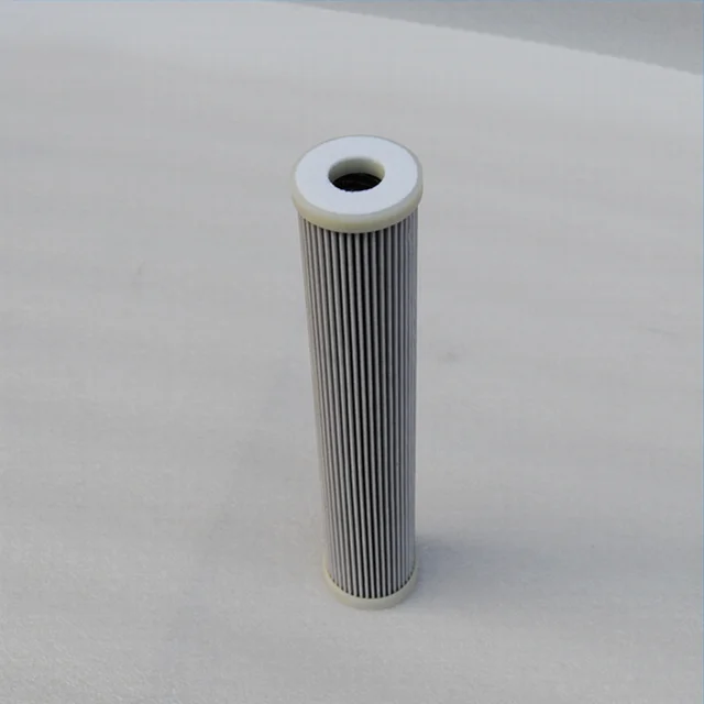 

Refrigeration Parts For Carrier Centrifuge Compressor Carrier Oil Filter Element KH09AZ002
