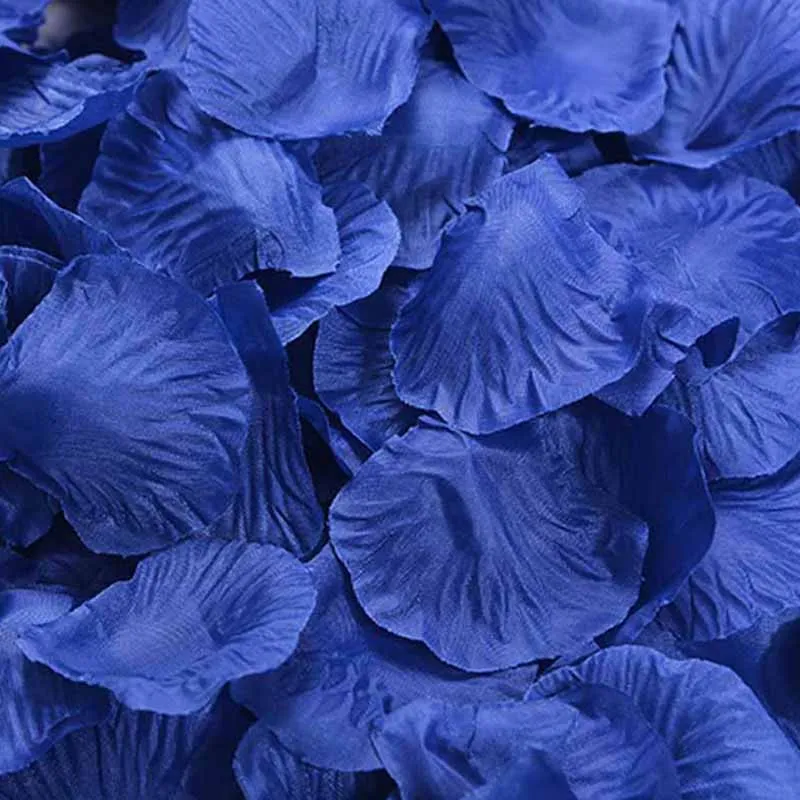 颜色图17深蓝色