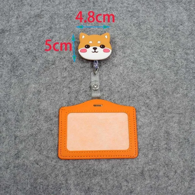 Cartoon-Animals-Silicone-card-case-holder-Bank-Credit-Card-Holders-Bus-ID-Holders-Identity-Badge-with.jpg_.webp_640x640 (1)