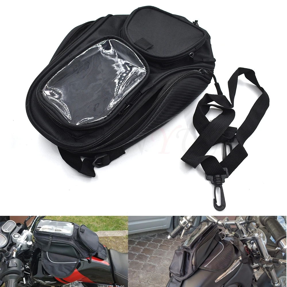 bmw k1600gt tank bag